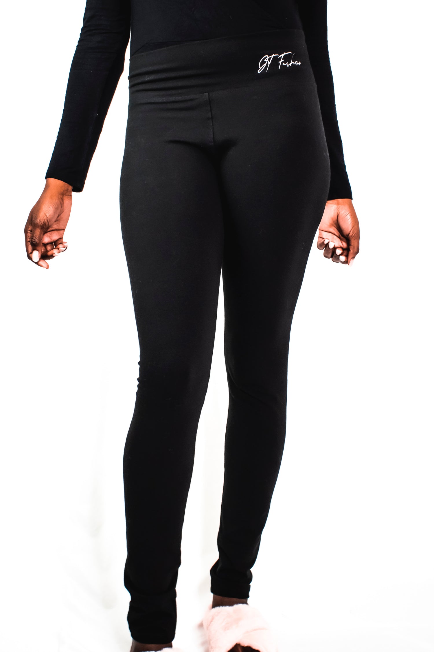 Yoga Pants – JT FASHIONS